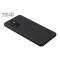 کاور نیلکین مدل Super Frosted Shield مناسب برای گوشی موبایل سامسونگ گلکسی a52 4G